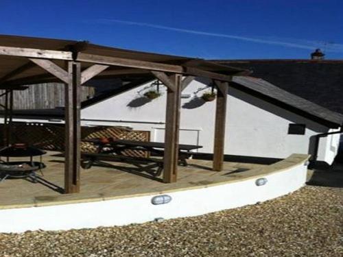 The Anchor Inn Ivybridge Exterior foto